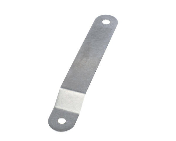 VULCAN HART PARTS 00-358005 - SKU VH00-358005