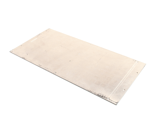 VULCAN HART PARTS 00-358269-00001 - SKU VH00-358269-00001