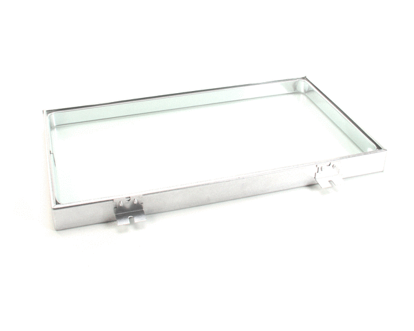 VULCAN HART PARTS 00-358534-00001 - SKU VH00-358534-00001