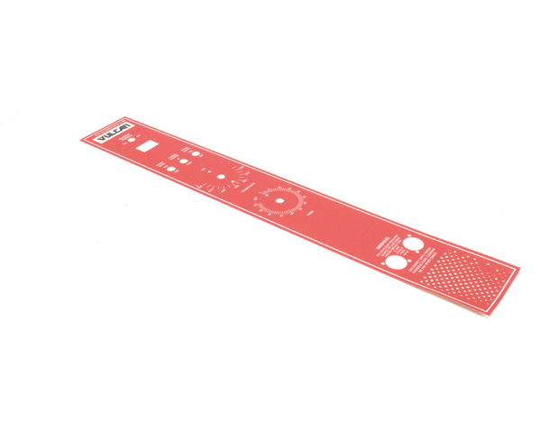 VULCAN HART PARTS 00-359437-00001 - SKU VH00-359437-00001