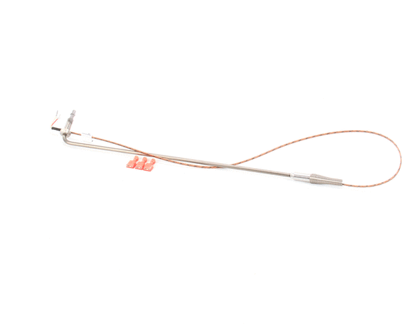 VULCAN HART PARTS 00-359532-00001 - SKU VH00-359532-00001