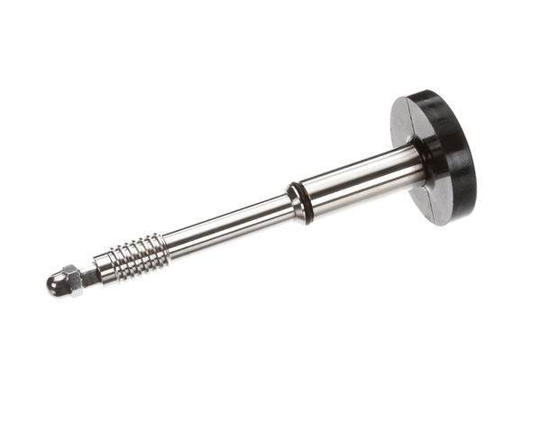 VULCAN HART PARTS 00-359996-00002 - SKU VH00-359996-00002