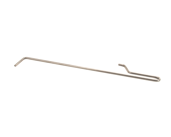 VULCAN HART PARTS 00-400149 - SKU VH00-400149