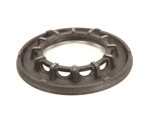 VULCAN HART PARTS 00-400705-00001 - SKU VH00-400705-00001