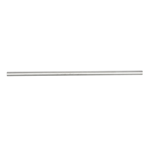 VULCAN HART PARTS 00-401847-00001 - SKU VH00-401847-00001