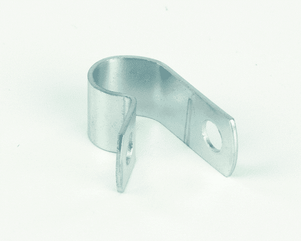VULCAN HART PARTS 00-402558-00005 - SKU VH00-402558-00005