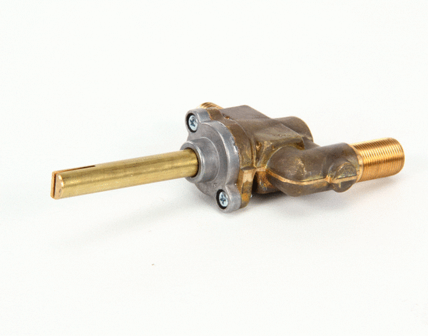 VULCAN HART PARTS 00-402601 - SKU VH00-402601