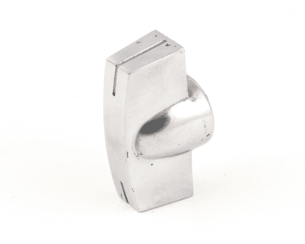 VULCAN HART PARTS 00-402957-00001 - SKU VH00-402957-00001