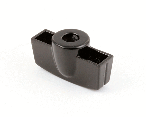 VULCAN HART PARTS 00-402957-00003 - SKU VH00-402957-00003