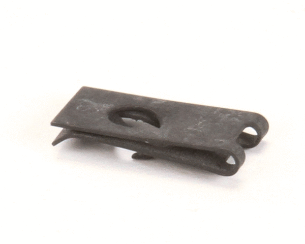 VULCAN HART PARTS 00-403841-00007 - SKU VH00-403841-00007