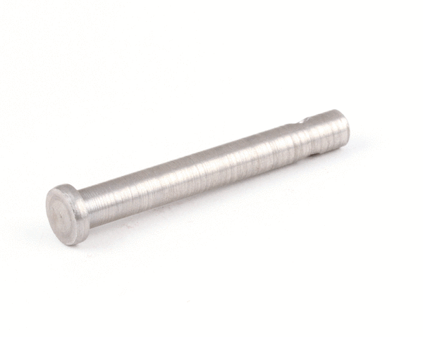 VULCAN HART PARTS 00-403971-00001 - SKU VH00-403971-00001