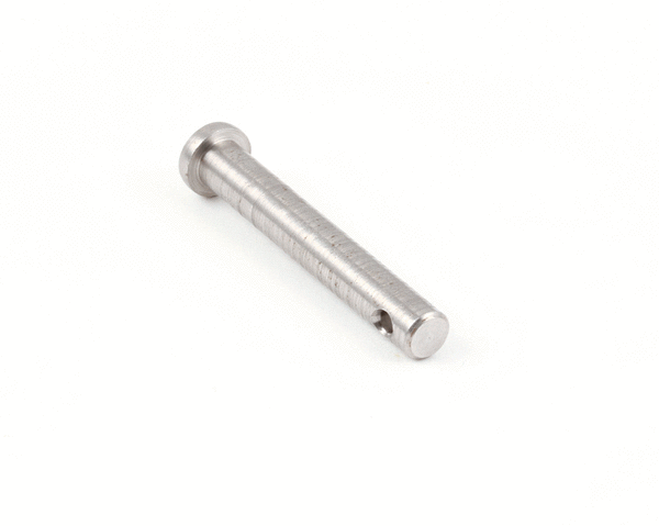 VULCAN HART PARTS 00-403971-00002 - SKU VH00-403971-00002
