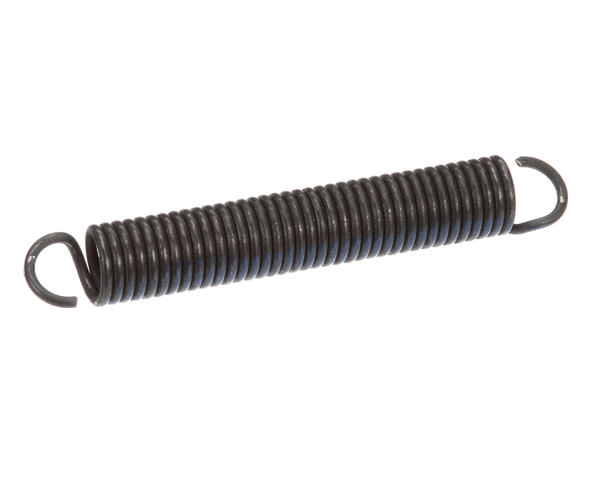 VULCAN HART PARTS 00-404053-00002 - SKU VH00-404053-00002