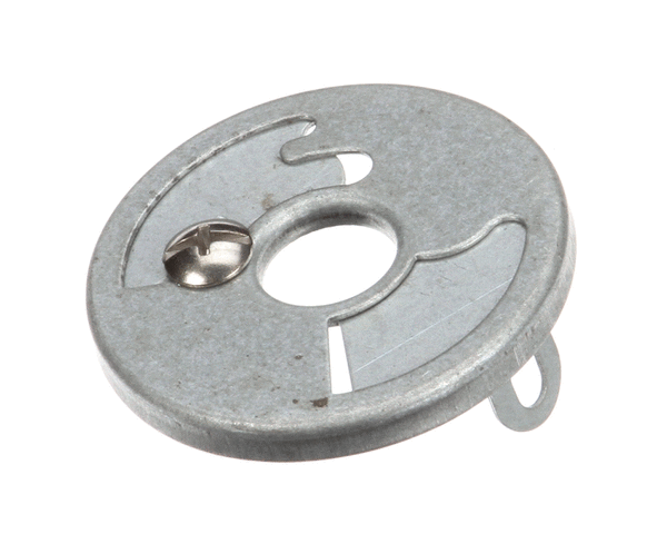 VULCAN HART PARTS 00-404060-00002 - SKU VH00-404060-00002