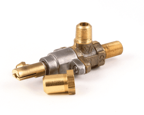 VULCAN HART PARTS 00-404076-00F45 - SKU VH00-404076-00F45