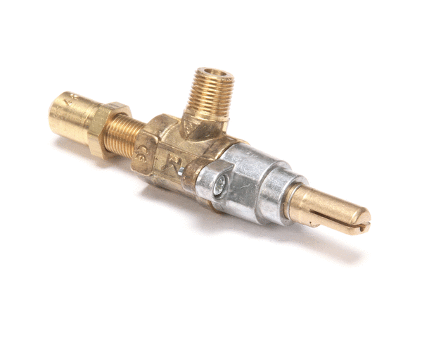 VULCAN HART PARTS 00-404076-00F46 - SKU VH00-404076-00F46