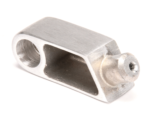 VULCAN HART PARTS 00-404549-00002 - SKU VH00-404549-00002