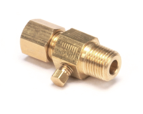 VULCAN HART PARTS 00-404738-00002 - SKU VH00-404738-00002