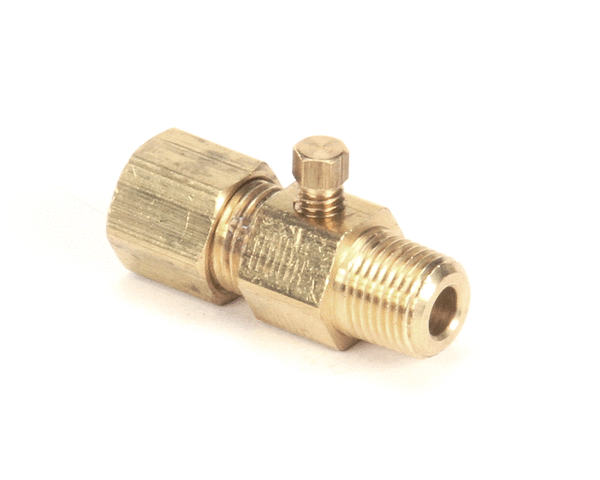 VULCAN HART PARTS 00-404738-00003 - SKU VH00-404738-00003
