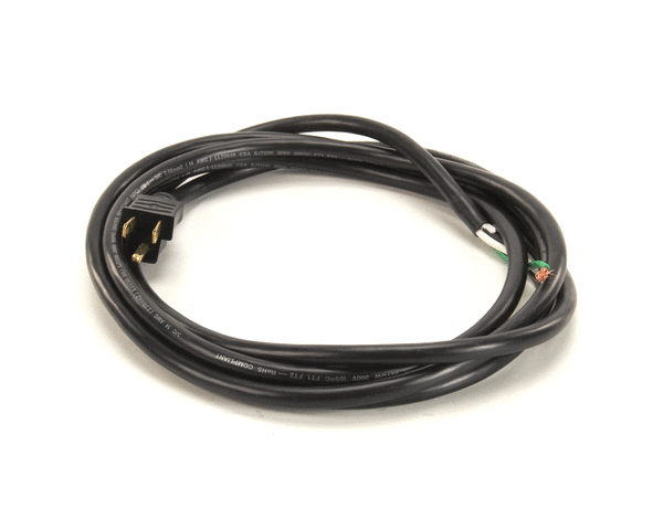 VULCAN HART PARTS 00-405016-00001 - SKU VH00-405016-00001
