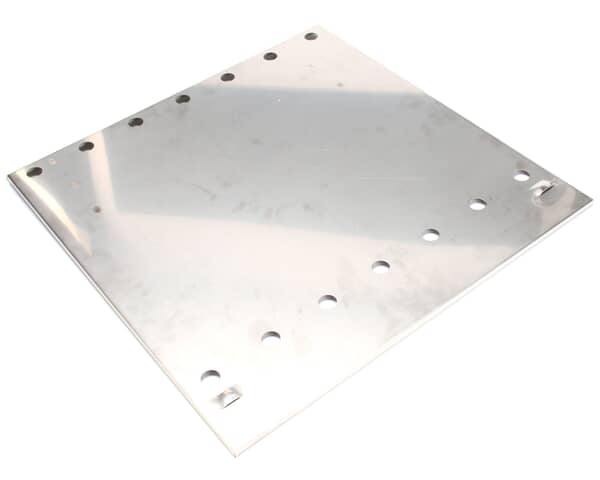 VULCAN HART PARTS 00-405522-000G1 - SKU VH00-405522-000G1