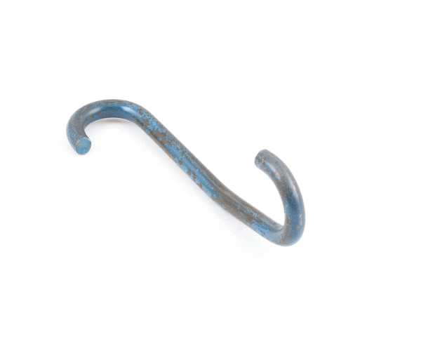 VULCAN HART PARTS 00-405618-00001 - SKU VH00-405618-00001