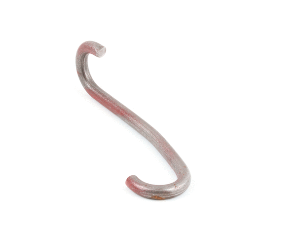 VULCAN HART PARTS 00-405618-00002 - SKU VH00-405618-00002