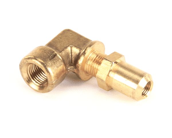 VULCAN HART PARTS 00-405643-0000F - SKU VH00-405643-0000F