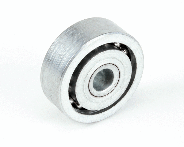 VULCAN HART PARTS 00-405655-00001 - SKU VH00-405655-00001