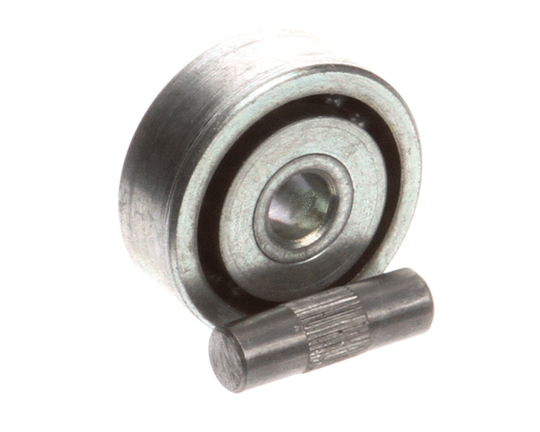 VULCAN HART PARTS 00-405655-00003 - SKU VH00-405655-00003