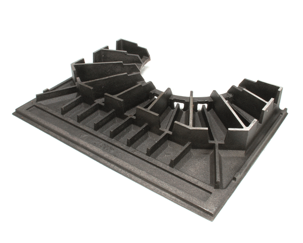 VULCAN HART PARTS 00-405817-00001 - SKU VH00-405817-00001