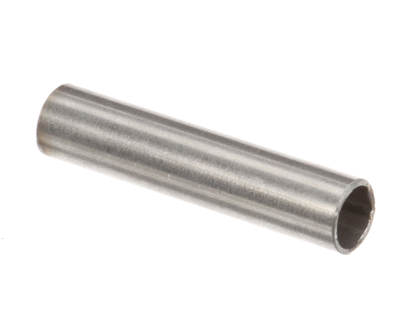 VULCAN HART PARTS 00-405829-00001 - SKU VH00-405829-00001