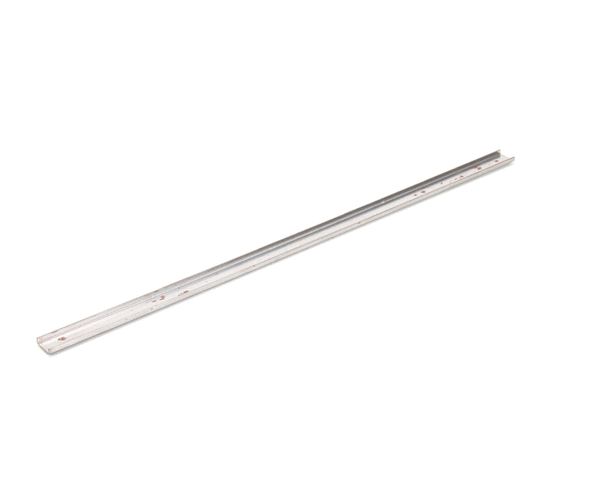 VULCAN HART PARTS 00-406509-00001 - SKU VH00-406509-00001