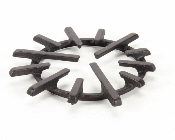 VULCAN HART PARTS 00-406820-00001 - SKU VH00-406820-00001