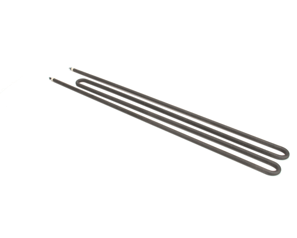 VULCAN HART PARTS 00-407012-00006 - SKU VH00-407012-00006