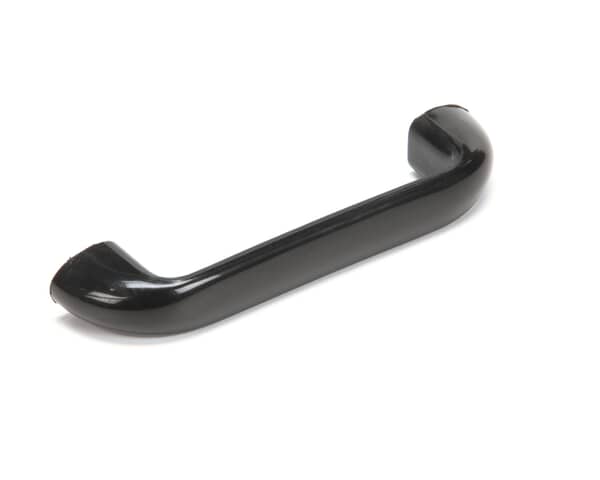 VULCAN HART PARTS 00-407023-00001 - SKU VH00-407023-00001