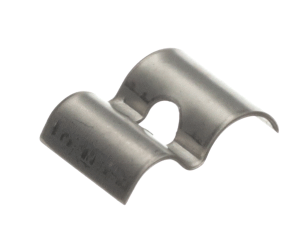 VULCAN HART PARTS 00-407128-00001 - SKU VH00-407128-00001