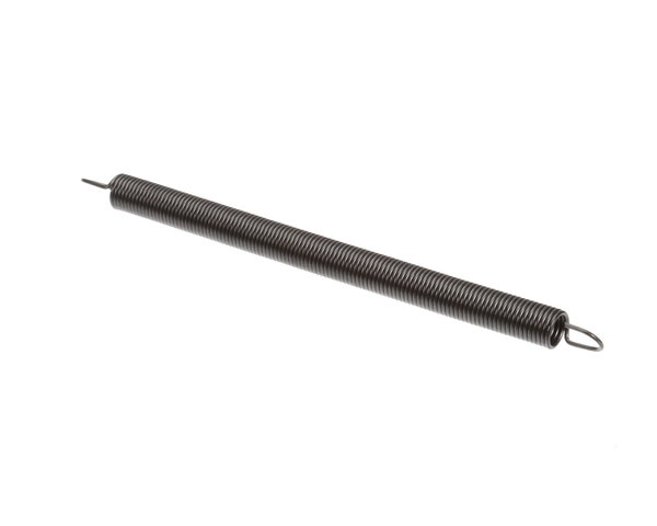 VULCAN HART PARTS 00-407724-00001 - SKU VH00-407724-00001