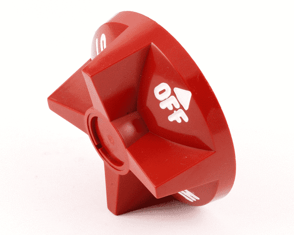 VULCAN HART PARTS 00-407727-00004 - SKU VH00-407727-00004