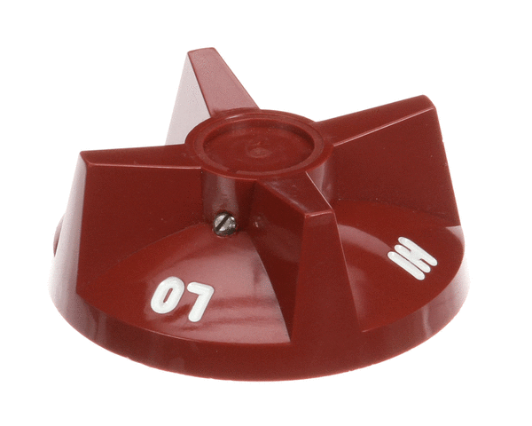 VULCAN HART PARTS 00-407727-00005 - SKU VH00-407727-00005