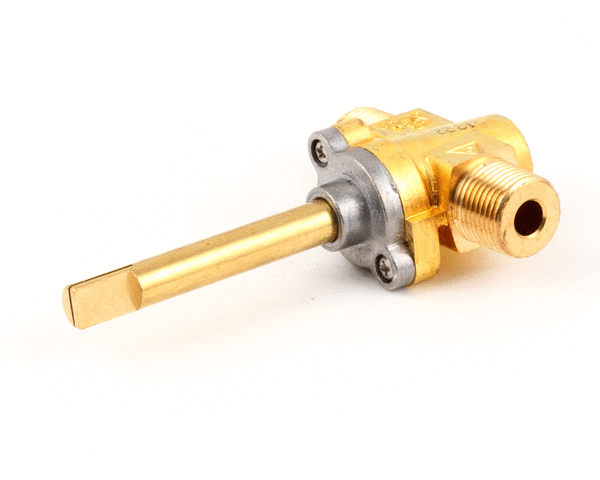 VULCAN HART PARTS 00-407789-00001 - SKU VH00-407789-00001