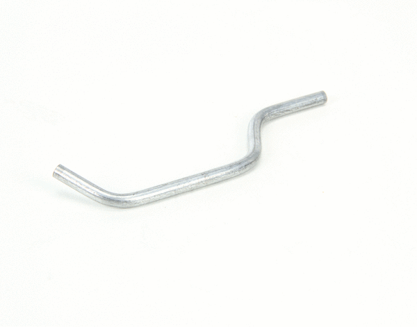 VULCAN HART PARTS 00-407846-00001 - SKU VH00-407846-00001