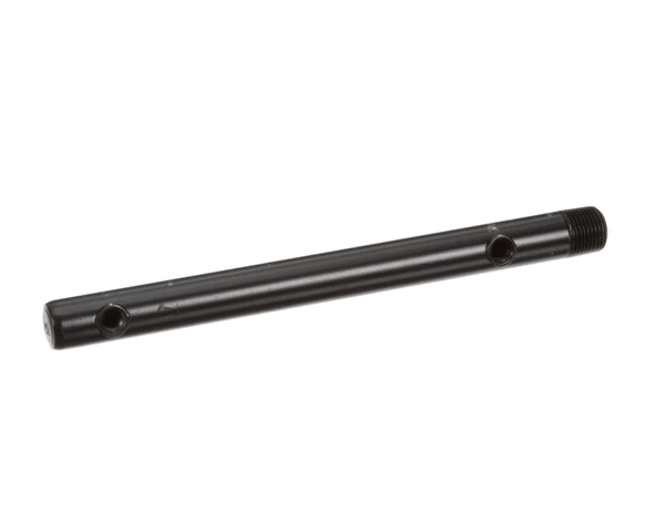 VULCAN HART PARTS 00-408076-000G1 - SKU VH00-408076-000G1