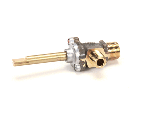 VULCAN HART PARTS 00-408119-0001N - SKU VH00-408119-0001N
