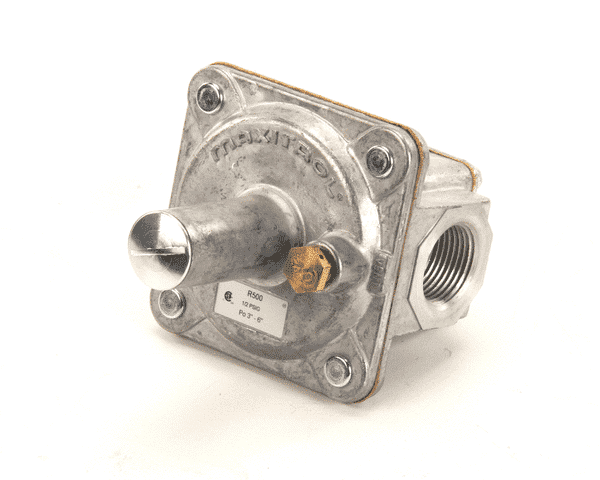 VULCAN HART PARTS 00-408279-00005 - SKU VH00-408279-00005