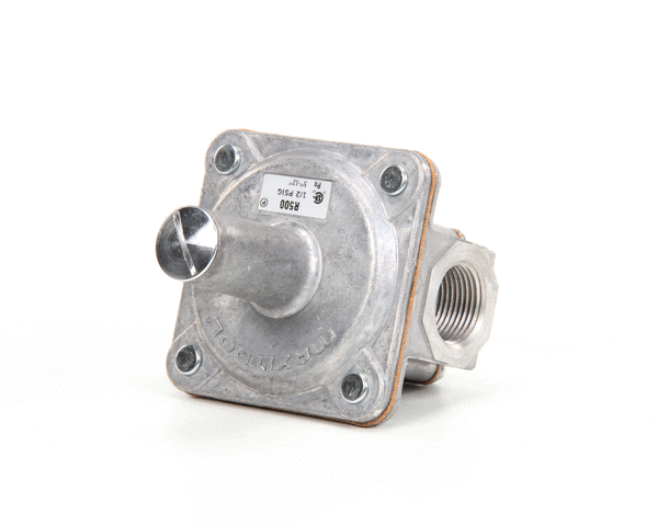 VULCAN HART PARTS 00-408279-00006 - SKU VH00-408279-00006