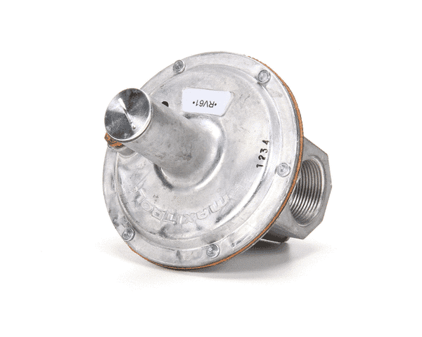 VULCAN HART PARTS 00-408279-00012 - SKU VH00-408279-00012