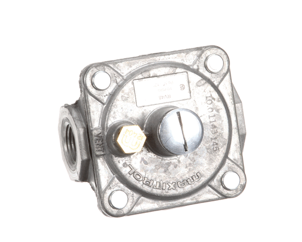 VULCAN HART PARTS 00-408279-00019 - SKU VH00-408279-00019