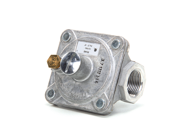 VULCAN HART PARTS 00-408279-00020 - SKU VH00-408279-00020