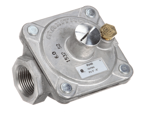 VULCAN HART PARTS 00-408279-00022 - SKU VH00-408279-00022
